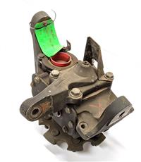 CTIS Knuckle Geared Hub 12K Front Left Hand HMMWV